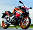 /album/fotogaleria/honda-cbr-125-r-2012-700px-jpg/