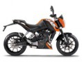 /album/fotogaleria/ktm-125-duke-abs-10-800x0w-jpg/