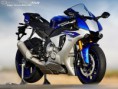 /album/fotogaleria/a15-yamaha-yzf-r1-1-jpg/